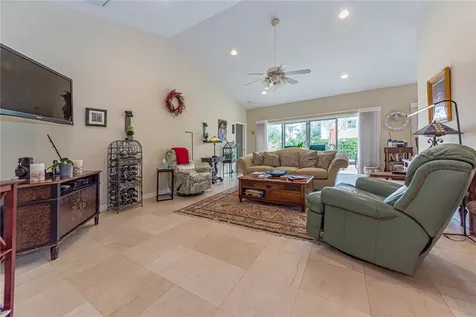 2268 Magans Ocean Walk Vero Beach FL 32963