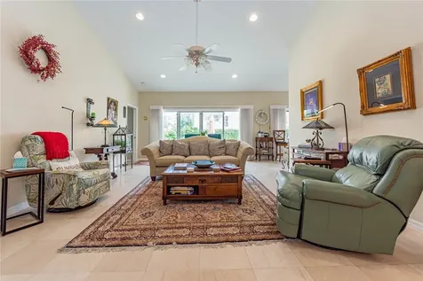 2268 Magans Ocean Walk Vero Beach FL 32963
