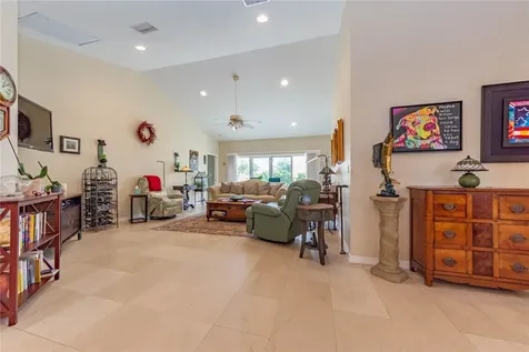 2268 Magans Ocean Walk Vero Beach FL 32963