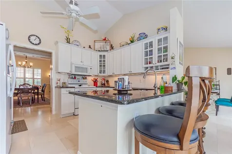 2268 Magans Ocean Walk Vero Beach FL 32963