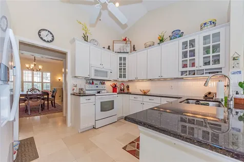2268 Magans Ocean Walk Vero Beach FL 32963