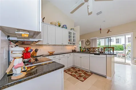 2268 Magans Ocean Walk Vero Beach FL 32963