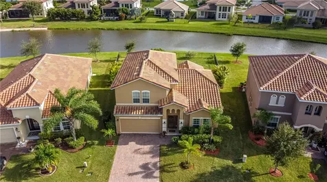 1751 Berkshire Circle SW Vero Beach FL 32968