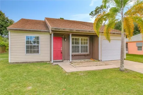 765 21st Street SW Vero Beach FL 32962