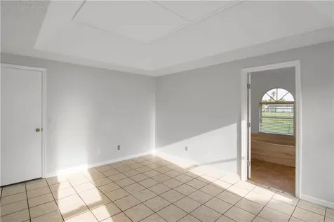 967 SW Aurelia Avenue Port St. Lucie FL 34953