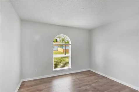 967 SW Aurelia Avenue Port St. Lucie FL 34953