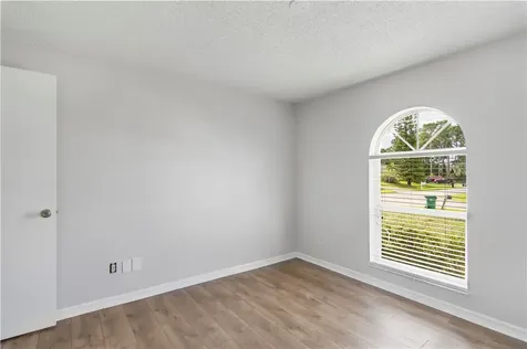 967 SW Aurelia Avenue Port St. Lucie FL 34953