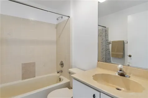 967 SW Aurelia Avenue Port St. Lucie FL 34953