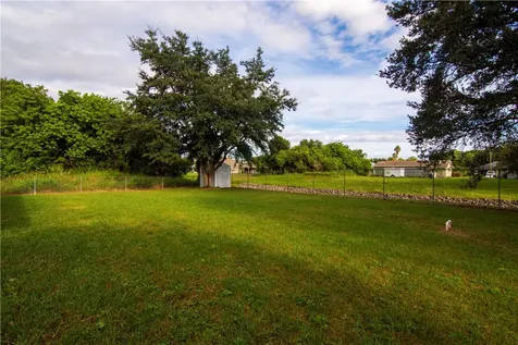 967 SW Aurelia Avenue Port St. Lucie FL 34953