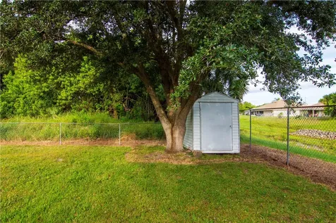 967 SW Aurelia Avenue Port St. Lucie FL 34953