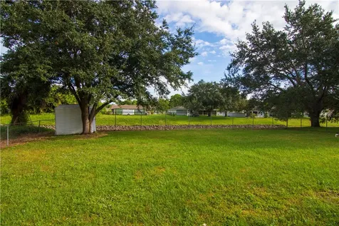 967 SW Aurelia Avenue Port St. Lucie FL 34953