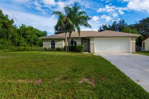 967 SW Aurelia Avenue Port St. Lucie FL 34953