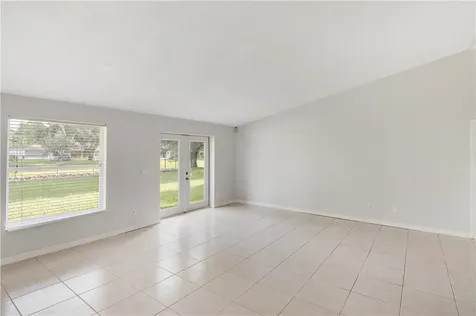 967 SW Aurelia Avenue Port St. Lucie FL 34953