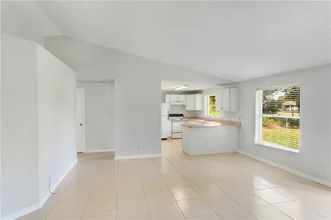967 SW Aurelia Avenue Port St. Lucie FL 34953