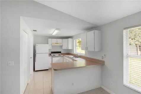 967 SW Aurelia Avenue Port St. Lucie FL 34953