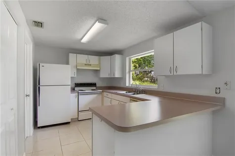 967 SW Aurelia Avenue Port St. Lucie FL 34953