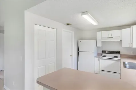 967 SW Aurelia Avenue Port St. Lucie FL 34953