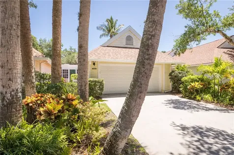 1526 Orchid Drive Vero Beach FL 32963
