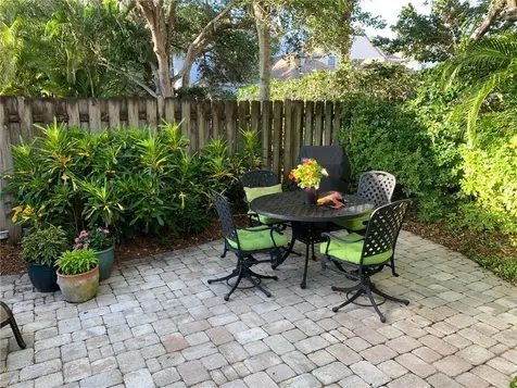 1526 Orchid Drive Vero Beach FL 32963