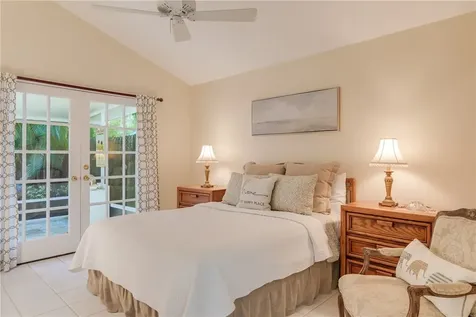 1526 Orchid Drive Vero Beach FL 32963