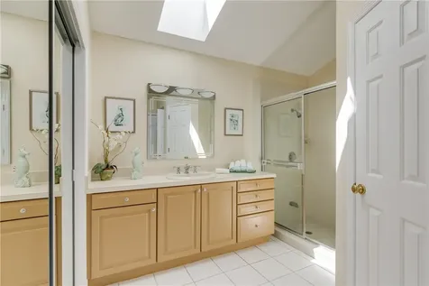1526 Orchid Drive Vero Beach FL 32963