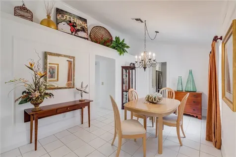 1526 Orchid Drive Vero Beach FL 32963
