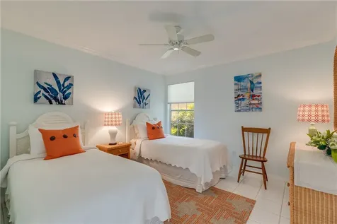 1526 Orchid Drive Vero Beach FL 32963
