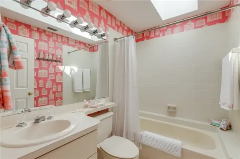 1526 Orchid Drive Vero Beach FL 32963