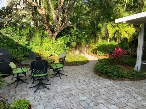 1526 Orchid Drive Vero Beach FL 32963