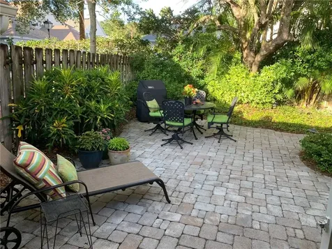 1526 Orchid Drive Vero Beach FL 32963
