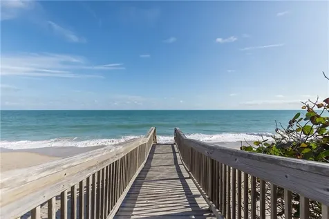 1526 Orchid Drive Vero Beach FL 32963