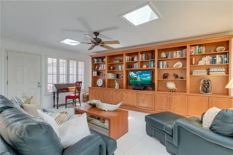 1526 Orchid Drive Vero Beach FL 32963