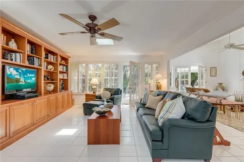 1526 Orchid Drive Vero Beach FL 32963