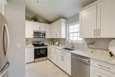1526 Orchid Drive Vero Beach FL 32963