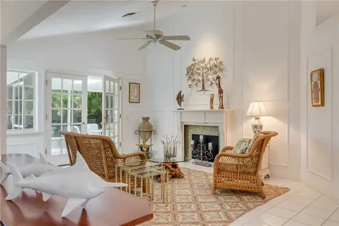 1526 Orchid Drive Vero Beach FL 32963
