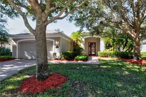 655 Kenwood Drive SW Vero Beach FL 32968