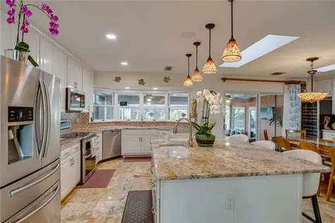 6420 12th Street Vero Beach FL 32966