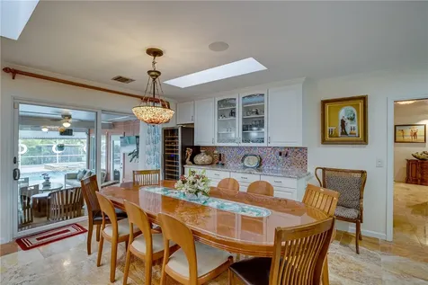 6420 12th Street Vero Beach FL 32966