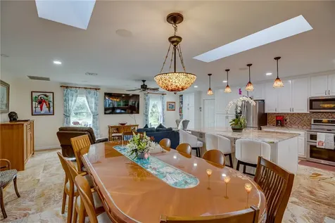 6420 12th Street Vero Beach FL 32966
