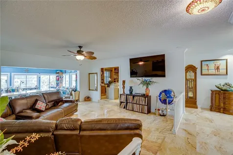 6420 12th Street Vero Beach FL 32966