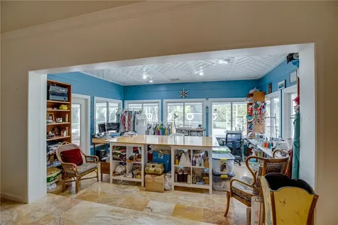 6420 12th Street Vero Beach FL 32966