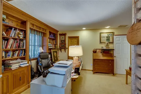 6420 12th Street Vero Beach FL 32966