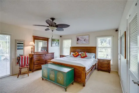 6420 12th Street Vero Beach FL 32966