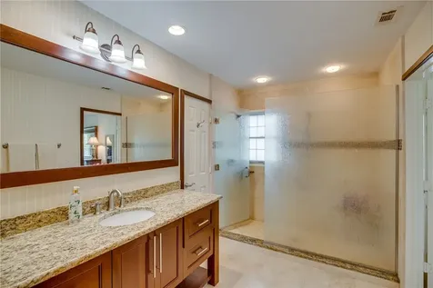 6420 12th Street Vero Beach FL 32966