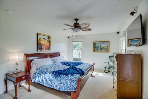 6420 12th Street Vero Beach FL 32966