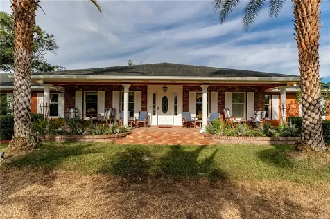 6420 12th Street Vero Beach FL 32966