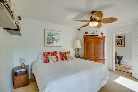 6420 12th Street Vero Beach FL 32966