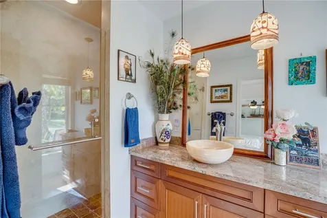 6420 12th Street Vero Beach FL 32966