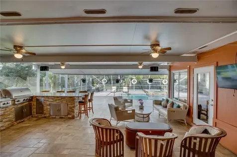 6420 12th Street Vero Beach FL 32966