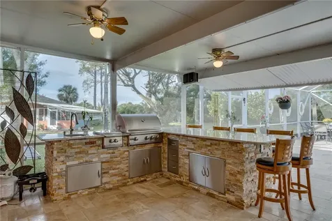 6420 12th Street Vero Beach FL 32966